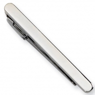 Stainless Steel Tie Bar