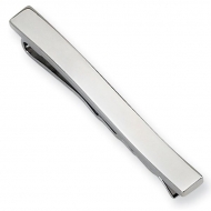 Stainless Steel Tie Bar
