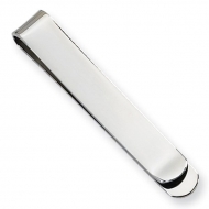 Stainless Steel Tie Bar