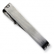 Stainless Steel Tie Bar