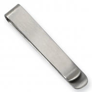Stainless Steel Tie Bar