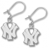New York Yankee s 1 2 Inch Charm