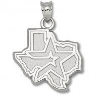 Houston Astros 5 8 Inch Charm