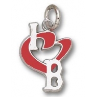 Boston Red Sox 1 2 Charm
