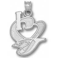 Toronto Blue Jays 3 4 Inch Medallion