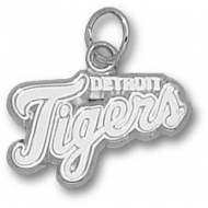 DUPLICATE Kansas City Royals 1 4 Inch Charm