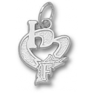 Marlins 1 2 Inch Medallion
