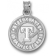 DUPLICATE Seattle Mariners 5 8 Inch Medallion