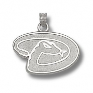 DUPLICATE Chicago Cubs 3 4 Inch Medallion
