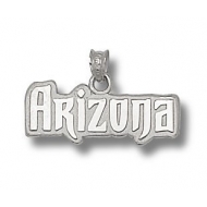 Arizona Diamondback 1 3 Inch Medallion