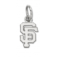 San Francisco Giants 1 2 Inch Medallion