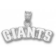San Francisco Giants 1 Inch Charm