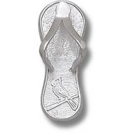 St Louis Cardinals 1 Inch Medallion
