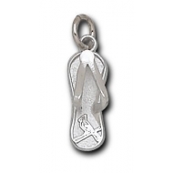 St Louis Cardinals 5 8 Inch Medallion