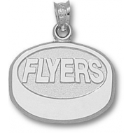 Philadelphia Fylers 5 8  Inch Charm