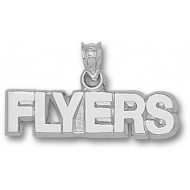 Ottawa Senators 1 Inch Charm