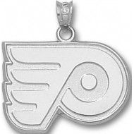 New York Rangers 3 4  Inch Charm