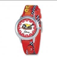 Tow Mater 8 4  Woven Band With Buckle Closure