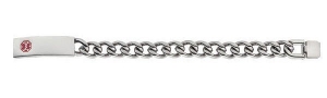 Stainless Steel Men s Bracelet