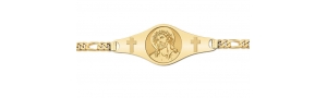 Ecce Homo Bracelet  EXCLUSIVE 