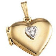 Foto bij The pain behind the mask. -Jasper Hale- 28