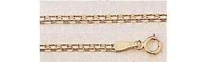 Bismark