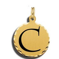 C Charm