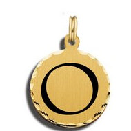 O Charm
