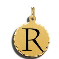 R Charm