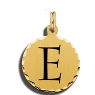 E Charm