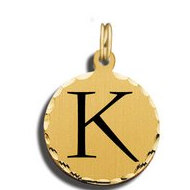K Charm