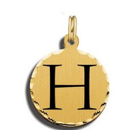 H Charm