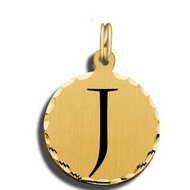 J Charm