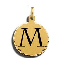 M Charm