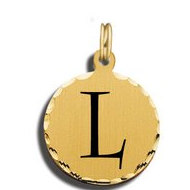 L Charm
