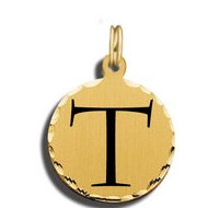 T Charm