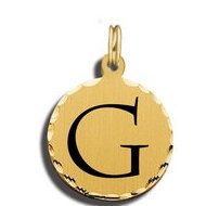 G Charm