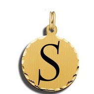 S Charm