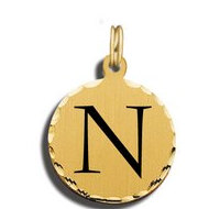 N Charm