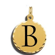 B Charm