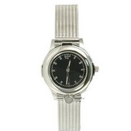 HourPower Executive for Women
