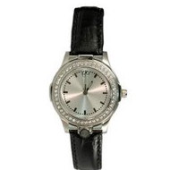 HourPower® Celeb in Black for Women