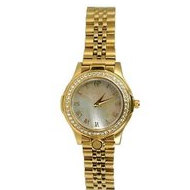 HourPower® Shimmer Celeb for Women