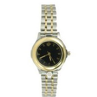 HourPower Engenne for Women