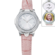 HourPower® Celeb in Pink for Women