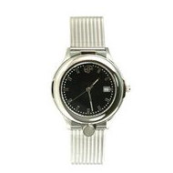 HourPower Executive for Men