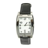 HourPower® Perspective for Men