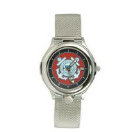 HourPower U. S. Coast Guard Patriot Watch