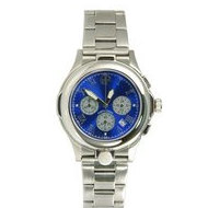 HourPower®Synchronicity Blue for Men