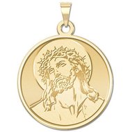 Ecce Homo Medal 
